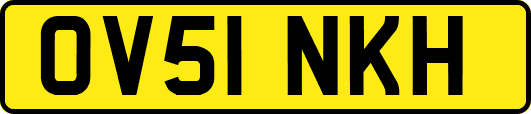 OV51NKH