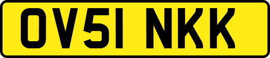OV51NKK