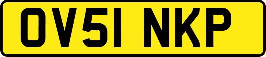 OV51NKP