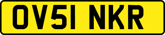 OV51NKR
