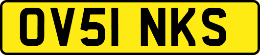 OV51NKS