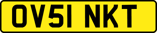 OV51NKT