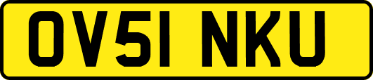 OV51NKU