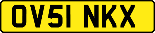 OV51NKX