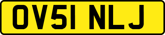 OV51NLJ