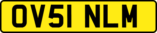 OV51NLM