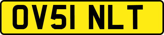 OV51NLT