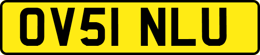 OV51NLU