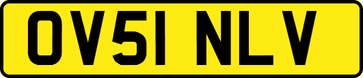 OV51NLV