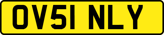 OV51NLY