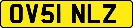 OV51NLZ