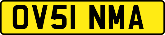 OV51NMA