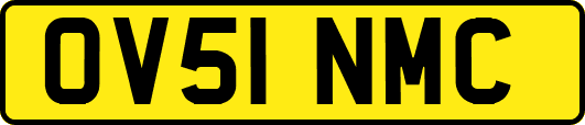 OV51NMC