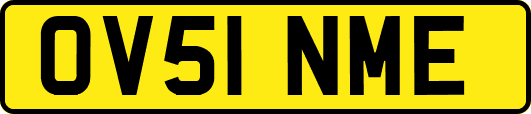 OV51NME