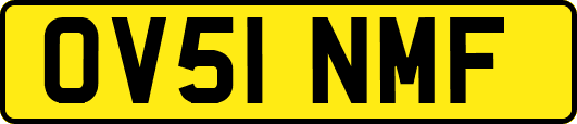 OV51NMF