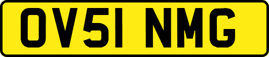 OV51NMG