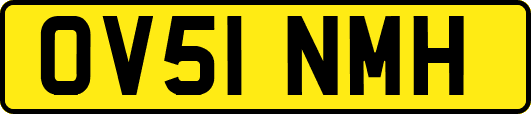 OV51NMH