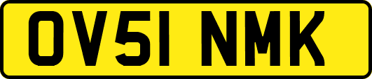 OV51NMK