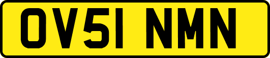 OV51NMN