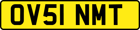 OV51NMT