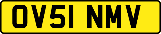 OV51NMV