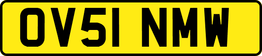 OV51NMW