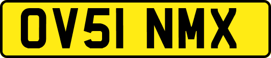 OV51NMX