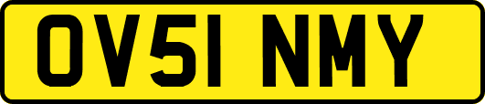 OV51NMY