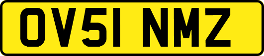 OV51NMZ