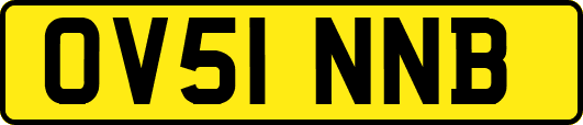 OV51NNB