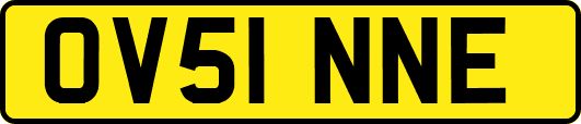 OV51NNE