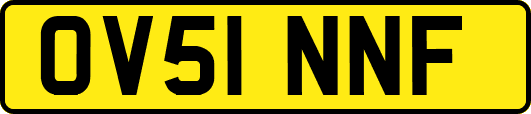 OV51NNF