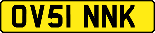 OV51NNK