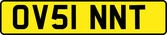 OV51NNT