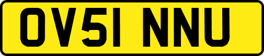 OV51NNU