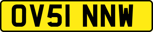 OV51NNW