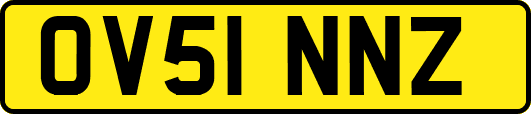 OV51NNZ