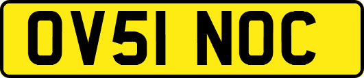 OV51NOC