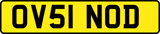 OV51NOD