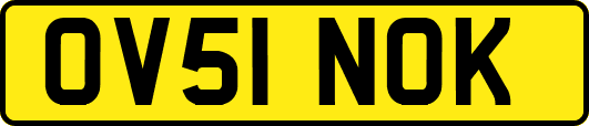 OV51NOK