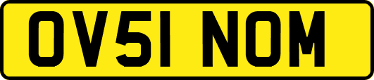 OV51NOM