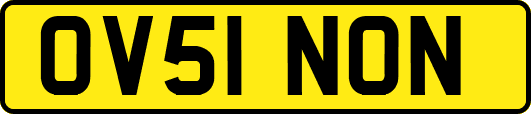 OV51NON