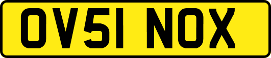 OV51NOX