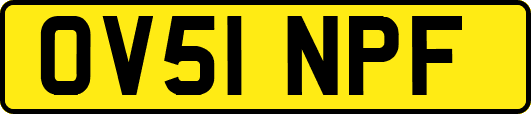 OV51NPF