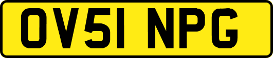 OV51NPG