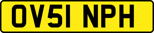 OV51NPH