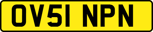 OV51NPN