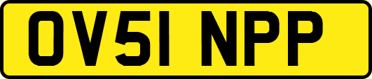 OV51NPP