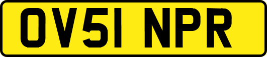OV51NPR