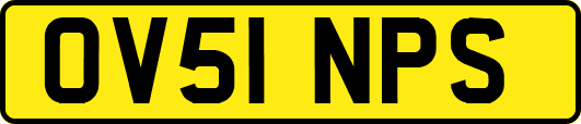 OV51NPS